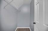 2275 Worthington Drive - Photo 37