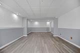 2275 Worthington Drive - Photo 39