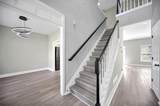 2275 Worthington Drive - Photo 4