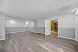 2275 Worthington Drive - Photo 40