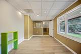 2275 Worthington Drive - Photo 41