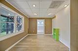 2275 Worthington Drive - Photo 42