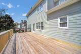 2275 Worthington Drive - Photo 43