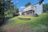 2275 Worthington Drive - Photo 45