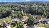 2275 Worthington Drive - Photo 47