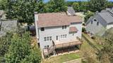 2275 Worthington Drive - Photo 49