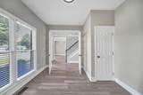 2275 Worthington Drive - Photo 5