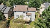 2275 Worthington Drive - Photo 50