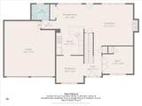 2275 Worthington Drive - Photo 51