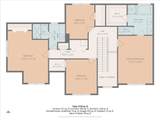 2275 Worthington Drive - Photo 52