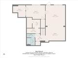 2275 Worthington Drive - Photo 53