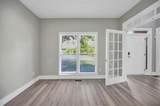 2275 Worthington Drive - Photo 6