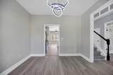 2275 Worthington Drive - Photo 7