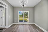 2275 Worthington Drive - Photo 8