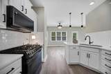 2275 Worthington Drive - Photo 9