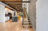 614 Irwin Street - Photo 10