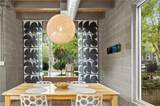 614 Irwin Street - Photo 12