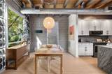 614 Irwin Street - Photo 13