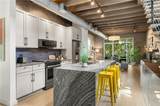 614 Irwin Street - Photo 14