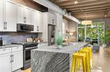 614 Irwin Street - Photo 15