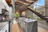 614 Irwin Street - Photo 17