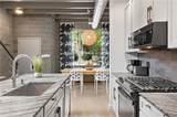 614 Irwin Street - Photo 18