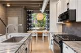 614 Irwin Street - Photo 19