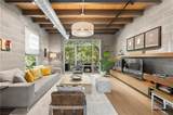 614 Irwin Street - Photo 21