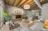 614 Irwin Street - Photo 23