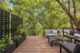 614 Irwin Street - Photo 26