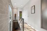 614 Irwin Street - Photo 27