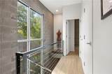 614 Irwin Street - Photo 28