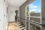 614 Irwin Street - Photo 29