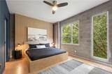 614 Irwin Street - Photo 30