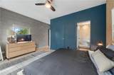 614 Irwin Street - Photo 31