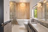 614 Irwin Street - Photo 32
