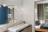 614 Irwin Street - Photo 34