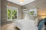 614 Irwin Street - Photo 35