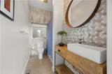 614 Irwin Street - Photo 36