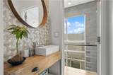 614 Irwin Street - Photo 37