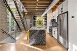 614 Irwin Street - Photo 38