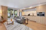 614 Irwin Street - Photo 39