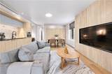 614 Irwin Street - Photo 40