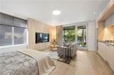 614 Irwin Street - Photo 41