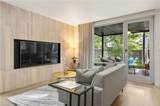 614 Irwin Street - Photo 42