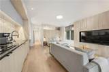 614 Irwin Street - Photo 43