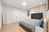 614 Irwin Street - Photo 44
