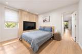 614 Irwin Street - Photo 45