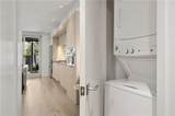 614 Irwin Street - Photo 48