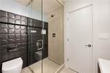 614 Irwin Street - Photo 49